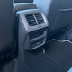 Image for article titled The 2022 Volkswagen Taos Is Coming To A Driveway Near You